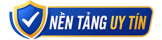 Trải nghiệm web cá cược uy tín: kèo bóng đá live, thanh toán nhanh, hỗ trợ 24/7